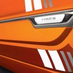 Renault Twingo Vibes 10 150x150