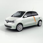 Renault Twingo Vibes 12 150x150