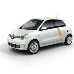 Renault Twingo Vibes 14 150x150