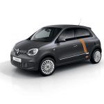 Renault Twingo Vibes 15 150x150
