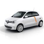 Renault Twingo Vibes 16 150x150