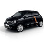Renault Twingo Vibes 17 150x150