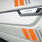 Renault Twingo Vibes 2 150x150