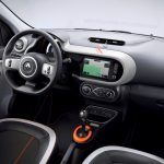 Renault Twingo Vibes 20 150x150