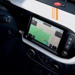 Renault Twingo Vibes 21 150x150