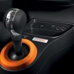 Renault Twingo Vibes 22 150x150