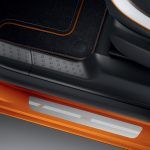 Renault Twingo Vibes 23 150x150