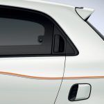 Renault Twingo Vibes 3 150x150
