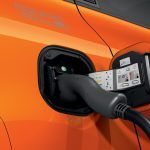 Renault Twingo Vibes 4 150x150