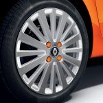 Renault Twingo Vibes 6 150x150