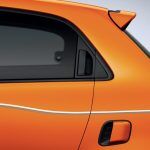 Renault Twingo Vibes 7 150x150