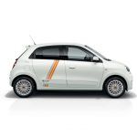 Renault Twingo Vibes 8 150x150