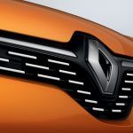 Renault Twingo Vibes 9 150x150