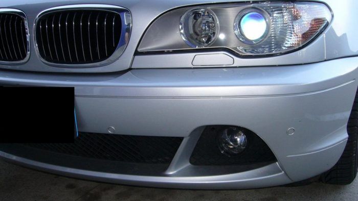 Sensores De Aparcamiento 1 700x394