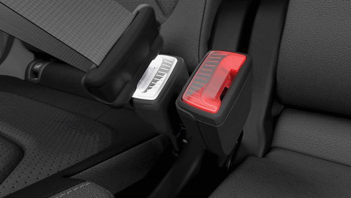 Skoda Patentes 1 700x394