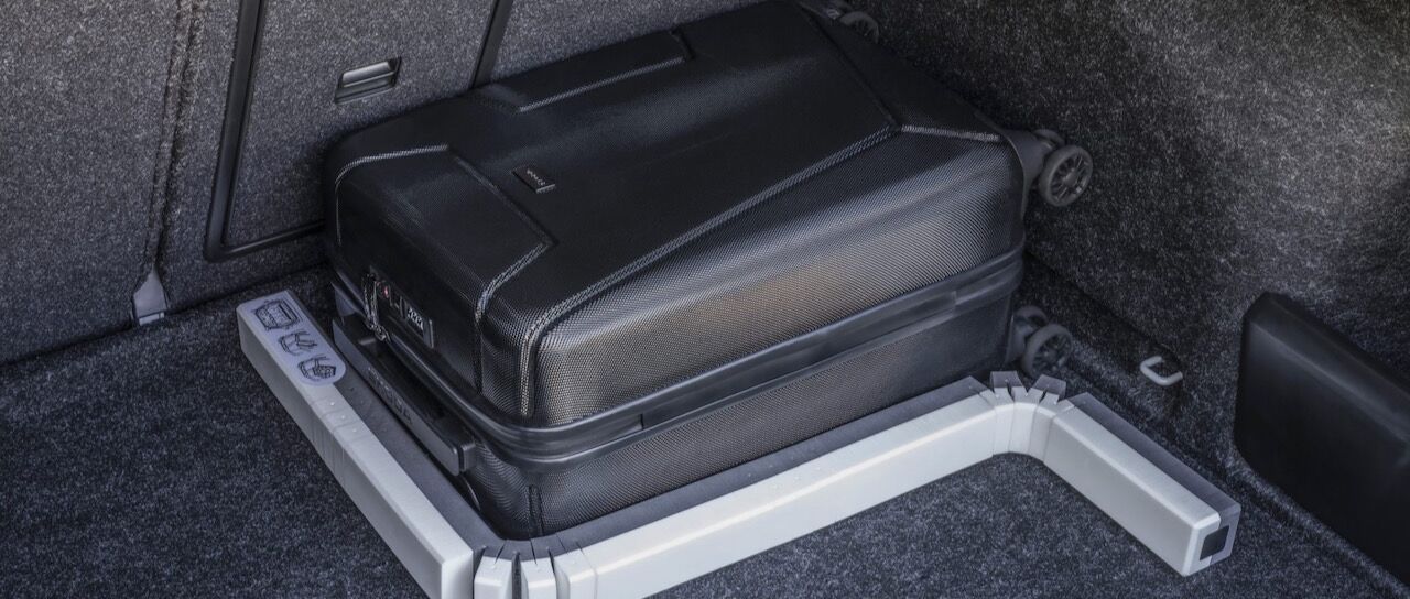 Todas las noticias de coches en un solo portal: Pruebas, fotos, vídeos, informes...