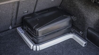 Así son algunas de las interesantes patentes que está registrando Skoda