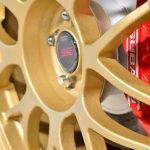 Subaru Impreza 22B STi 10 150x150