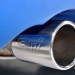 Subaru Impreza 22B STi 12 150x150