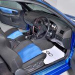 Subaru Impreza 22B STi 13 150x150