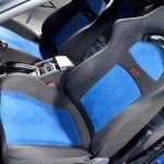 Subaru Impreza 22B STi 14 150x150