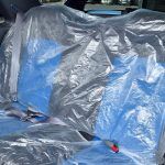 Subaru Impreza 22B STi 15 150x150