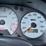 Subaru Impreza 22B STi 16 150x150