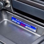 Subaru Impreza 22B STi 17 150x150