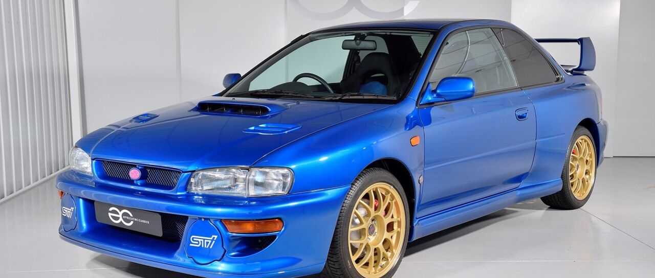 Todas las noticias de coches en un solo portal: Pruebas, fotos, vídeos, informes...