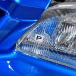 Subaru Impreza 22B STi 7 150x150