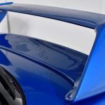 Subaru Impreza 22B STi 9 150x150