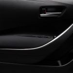 Toyota Corlla Sedan GR Sport 1 150x150