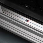 Toyota Corlla Sedan GR Sport 13 150x150