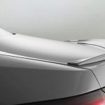 Toyota Corlla Sedan GR Sport 16 150x150