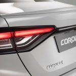 Toyota Corlla Sedan GR Sport 17 150x150