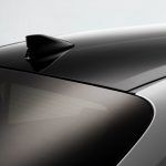 Toyota Corlla Sedan GR Sport 19 150x150