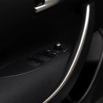 Toyota Corlla Sedan GR Sport 20 150x150