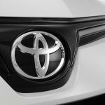 Toyota Corlla Sedan GR Sport 9 150x150