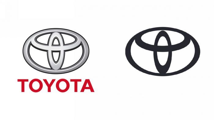 Toyota Logotipo 2020 1 700x393