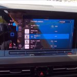 Volkswagen Golf 8 Vs Volkswagen Golf 7 1 150x150