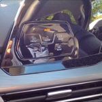 Volkswagen Golf 8 Vs Volkswagen Golf 7 2 150x150