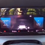 Volkswagen Golf 8 Vs Volkswagen Golf 7 3 150x150