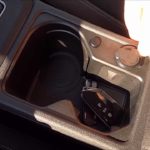 Volkswagen Golf 8 Vs Volkswagen Golf 7 4 150x150