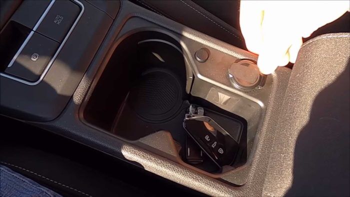 Volkswagen Golf 8 Vs Volkswagen Golf 7 4 700x394