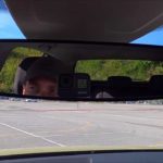 Volkswagen Golf 8 Vs Volkswagen Golf 7 5 150x150