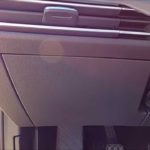 Volkswagen Golf 8 Vs Volkswagen Golf 7 6 150x150