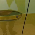 Volkswagen Golf 8 Vs Volkswagen Golf 7 7 150x150