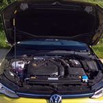 Volkswagen Golf 8 Vs Volkswagen Golf 7 8 150x150