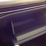 Volkswagen Golf 8 Vs Volkswagen Golf 7 9 150x150