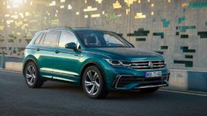 Imagen de volkswagen-tiguan-2021